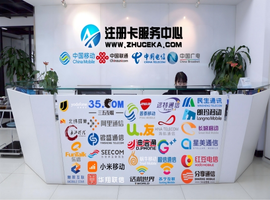 响应式图片